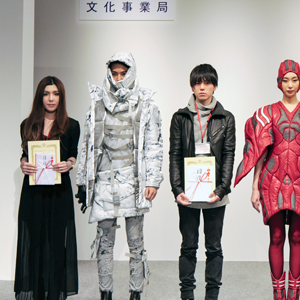 東京のファッション専門学校ランキングを発表 ファッション専門学校比較 東京版
